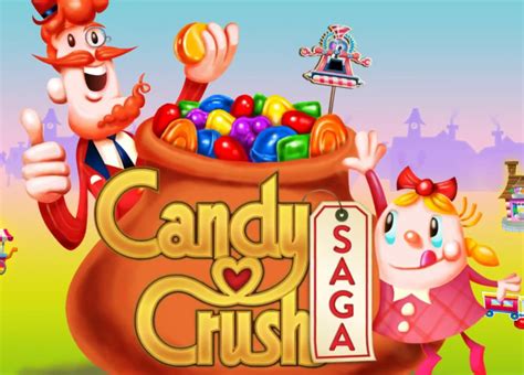 candy saga game|candy cru strong sh saga.